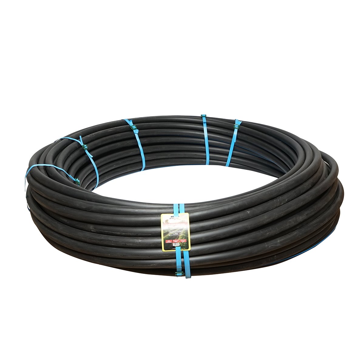 Teava apa PEHD 100M / Rola D32mm max 6 BAR Breckner Germany